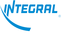 Integral Hockey Stick Sales & Repair Winchester Logo