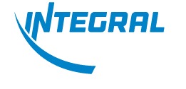 Integral Hockey Stick Repair Winchester